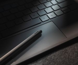 HUAWEI MatePad Pro 12.2” 2025