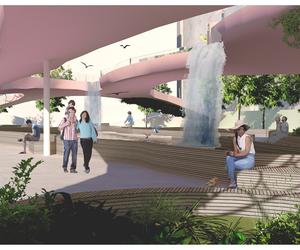 Architektura Kryzysu Klimatycznego: dyskusja on-line