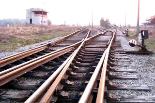 Tragiczny wypadek w Sosnowcu. 24-latek zginął pod kołami pociągu