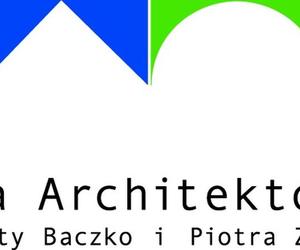 XVI edycja konkursu architektonicznego im. Małgorzaty Baczko i Piotra Zakrzewskiego
