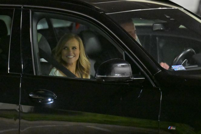 Szok po jubileuszu "Tańca z Gwiazdami"! Gwiazdy bawiły się jak nastolatki