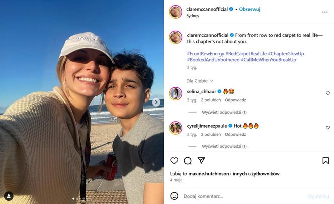 Zamroziła dziecko, żeby je wskrzesić! Szokujący plan matki