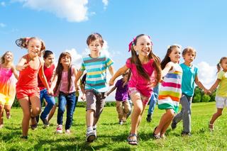 Survival Race Kids 2023 24-25.06