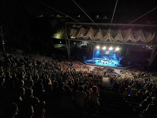 XXI Wielki Koncert Charytatywny 2024 - Kielce