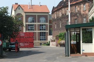 Najstarszy zakład produkcyjny w Polsce kończy działalność. Jest oświadczenie
