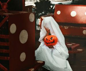 Weekend w Warszawie z atrakcjami! Będą koncerty, spektakle, imprezy halloweenowe (25-26.10.2025)