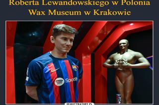 Najlepsze memy o Krakowie. Te grafiki bawią do łez 