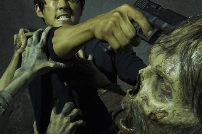 The Walking Dead – 7 sezon 1 odcinek. Jest opis i data premiery?! Zaskakujące informacje