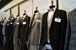 Targi Ślubne 2022 w Bydgoszczy [ZDJĘCIA]