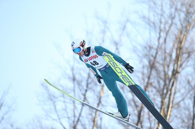 Kamil Stoch