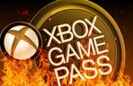 Xbox Game Pass