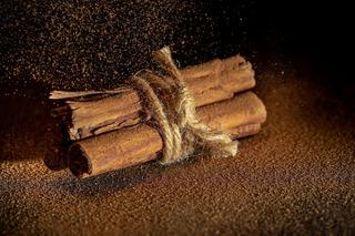 Matura 2024. Co zabrać na szczęście? Te magiczne przedmioty naprawdę działają!