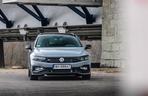 Volkswagen Passat Variant R-Line Edition 2.0 TDI 240 KM DSG7 4MOTION