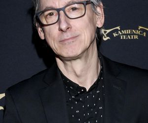 Maciej Miecznikowski opowiedział o swoich dzieciach. Szok, co wyjawił!