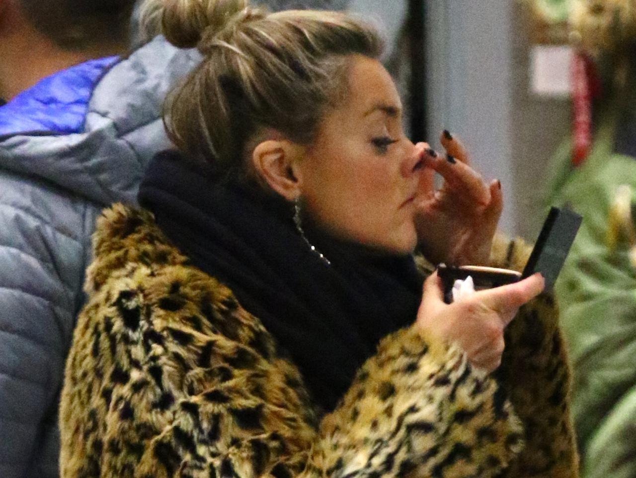 Karolina Szostak_1PUBL