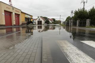  Ubezpieczenie nieruchomości na terenie po powodzi