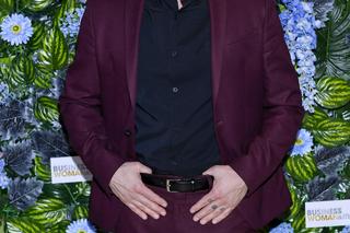 Hakiel nareszcie przemówił na temat Kaźmierskiej! Jego ukochana Dominika nie wiedziała, gdzie schować oczy