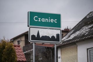 Agata Wróbel straciła wzrok! Pomoc dla wybitnej olimpijki