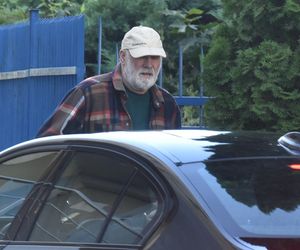 Kilka dni temu Ryszard Rynkowski pochował żonę, a teraz usłyszał zarzuty. Grozi mu do 3 lat wieżenia