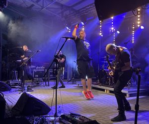 Eska Summer City Olsztyn na 10. edycji Festiwalu Koloryt cz.1