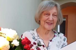  Ogromny krwiak, złamane ząb i oczodół. Opłakany stan seniorki po wyjściu ze szpitala