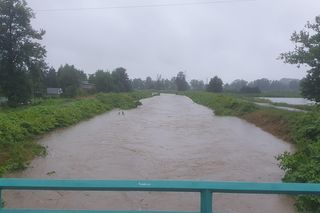 Gmina Czechowice-Dziedzice