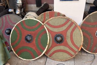 Lublin wrócił do średniowiecza. „Weekend z archeologią” na Starym Mieście