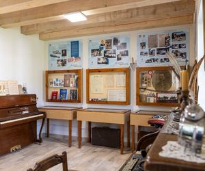 Muzeum Organisty