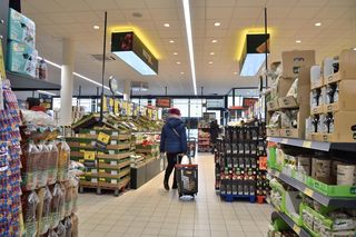 Kiedy zrobisz zakupy w niedzielę? Sprawdź kalendarz niedziel handlowych w 2025 roku