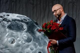 Dyrektor Michał Kotański podał się do dymisji 