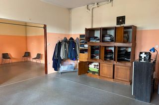 Ile osób skorzystało z ogrzewalni w Nowym Sączu? 