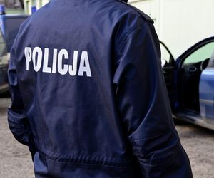 Obwiniał lekarzy o cierpienie dziecka. Za plan zbrodni trafił do aresztu