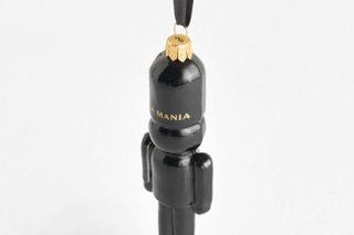 Ozdoba choinka - La Mania