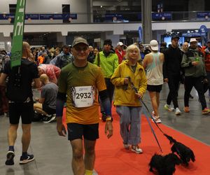 Poznań Run Expo 