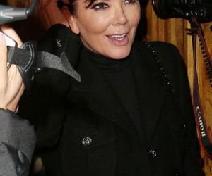 Kupiła sobie nową twarz za 360 tysięcy złotych! Nie poznasz tej gwiazdy