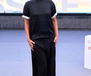 Jennifer Lawrence idzie pod nóż! Powiększy biust, ale tego nie zrobi nigdy