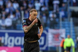 Grosicki