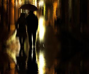 Taki będzie pierwszy dzień 2024 roku. Opady marznące i ulewy to nie wszystko