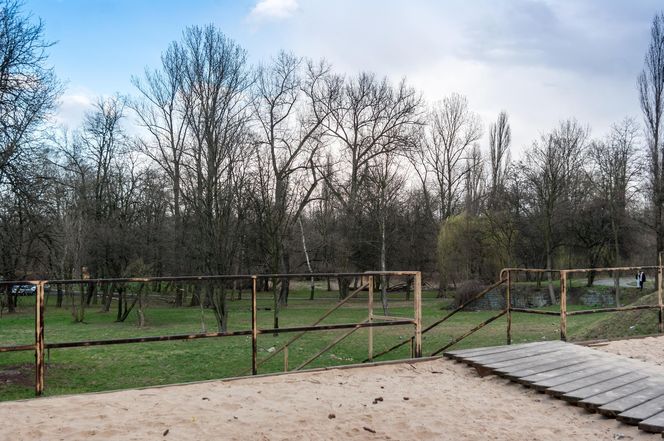 Mysłowice - lider w niechlubnym zestawieniu