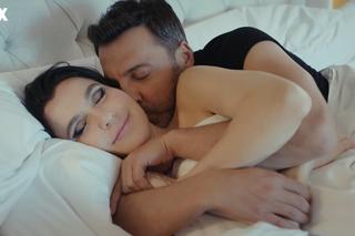 Zakazany owoc - ostatni odcinek 4. sezonu