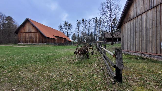 Tego nie wiedzą nawet niektórzy mieszkańcy regionu. Czym różni się Warmia od Mazur?