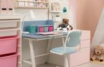 Biurko - oferta 2025 IKEA