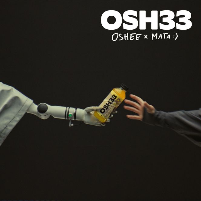OSH33