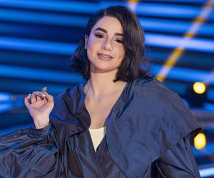 3 odcinek Twoja Twarz Brzmi Znajomo