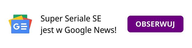 Super Seriale SE Google News