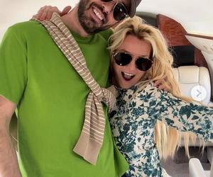 Britney Spears grozi bankructwo! Roztrwoniła miliony, jest poza kontrolą