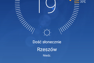 Rzeszów: Przewożą mięso do kebabów w samochodzie bez chłodni?!