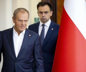 Rząd przyjął cztery pakiety w ramach deregulacji!