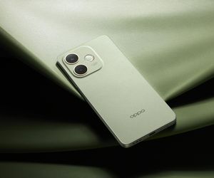 OPPO A5 Pro