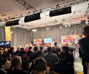1700 lat od Soboru w Nicei - konferencja w Szczecinie